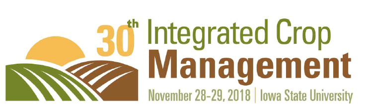 30th ICM Conference