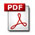 pdf file