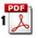 pdf file